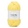 LindeHobby Fuzzy Chenille BIG